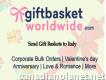 Express Your Love with Beautiful Gift Baskets
