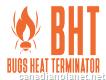 Bugs Heat Terminator