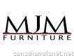 Mjm Furniture Ca