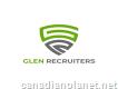 Bets Recruiters In Coquitlam Glen Recruiters