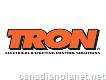 Tron Electrical & Automation