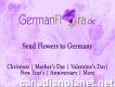 Unforgettable Germany Gifts - Gift Baskets & H