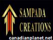 Sampada Creations: The Best Approach to Interior