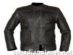Buy Hans Solo The Force Awakens Distressed Leather