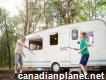 Motorhomes For in Sale London Ontario-empire Rvs