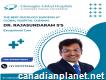 Dr Rajasundaram S Contact Details