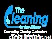 Tcs Alliance - The Cleaning Service
