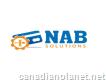 Nab Solutions, British Columbia