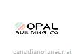 Opal Building Co.