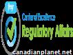 Regulatory Affairs Consulting, Regulatory Affairs