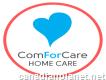 Comforcare Home Care (richmond Hill - Markham)