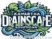 Kawartha Drainscape Solutions