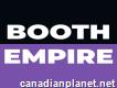 Booth Empire Niagara Falls