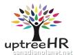 Uptreehr Incorporated