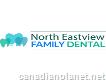 North East View family Dental