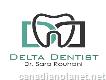 Delta Dentist Rouhani - lyn Chan Inc.