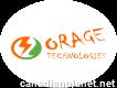 Orage Technologies Pvt Ltd
