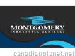 Montgomery Industrial Services