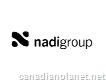 Nadi Group