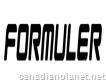 Formuler Z11 Pro Max With Bt1 Edition Remote
