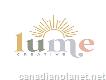 Lume Creative Inc