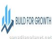 Build for Growth