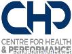 Centre For Health & Performance