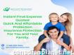 Affordable Life Insurance from Garront Insurance i