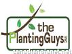The Planting Guys
