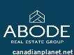 Abode Real Estate Group
