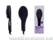 Purchase Professional Hair Brushes and Hair Dryer