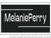 Melanie Perry -
