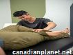 Registered Massage Therapy (rmt) in Burnaby, Bc
