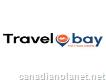 Travelobay Pvt Ltd