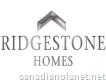 Ridgestone Homes Ltd