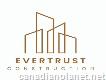 Evertrust Construction