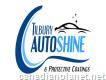Tilbury Autoshine
