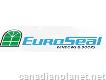 Euroseal Windows & Doors