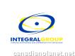 Integral group - Integral Group Companies