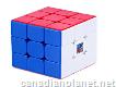 Rubiks Cube Information How to Solve