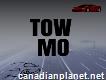 Tow Mo Services