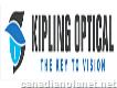 Kipling Optical