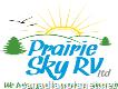 Prairie Sky Rv Ltd.