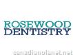 Rosewood Dentistry