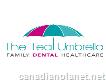 The Teal Umbrella Family Dental Healthcare