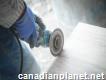 Trusted Marble Fabricators in Toronto