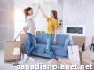 Cancompare Movers kitchener
