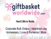 Online Delivery of Gifts to Berlin, Berlin Gifts
