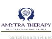 Amytra Therapy​
