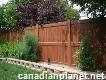 Montreal Fence Supplies: Quality Solutions